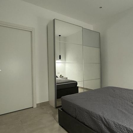 Home Sweet Home 锡拉库扎 外观 照片