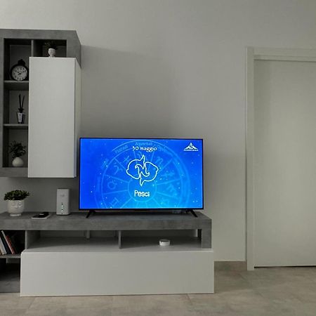 Home Sweet Home 锡拉库扎 外观 照片